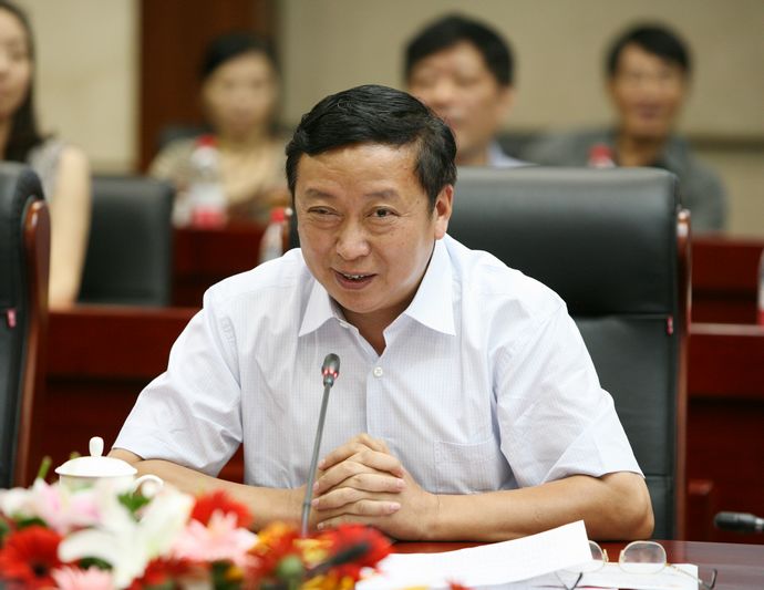 我校隆重舉行糧食儲(chǔ)運(yùn)國(guó)家工程實(shí)驗(yàn)室落成典禮