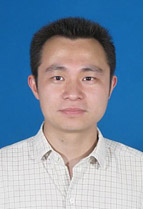 陸繼來(lái) 研究員