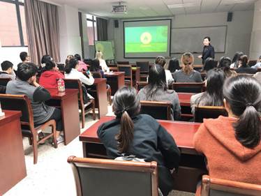 QQ圖片20181102145716